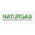 Naturgas Colombia